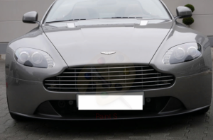 Bildschirmfoto 2018-03-14 um 20.49.21.png