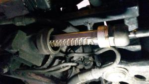 2018-03-17 16.12.40.jpg