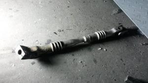 2018-03-17 18.42.00.jpg