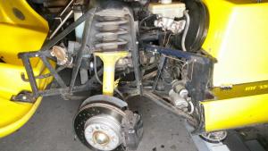 2018-03-17 18.42.33.jpg