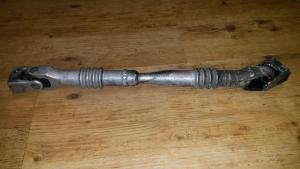 2018-03-17 21.05.13.jpg