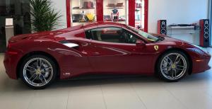 Livery 6-488 Spider-USA.jpg