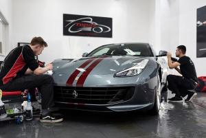 Livery 30-GTC4 Lusso-GB.jpg