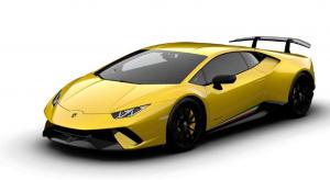 Lambo 1.jpg