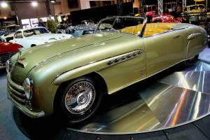 1946 Alfa Romeo 6C 2500 Pininfarina Speciale Cabriolet.jpg