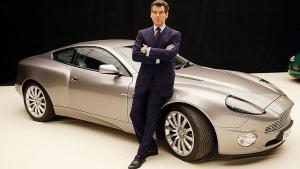 15076200181706 - Kopie.jpg