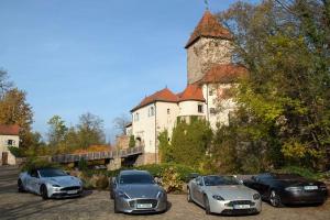 roadtohishearta1 (1) - Kopie.jpg