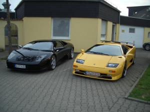 ILOC Stammtisch 009.jpg