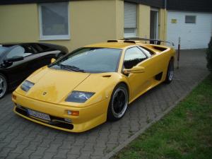 ILOC Stammtisch 011.jpg