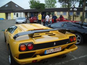 ILOC Stammtisch 012.jpg