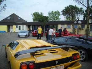 ILOC Stammtisch 014.jpg