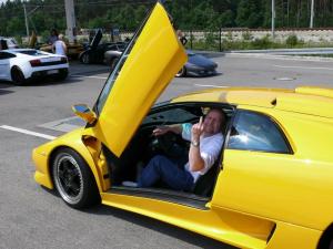 mini-02 Kitzbühel 003.jpg