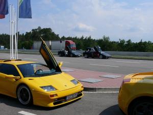 mini-02 Kitzbühel 009.jpg