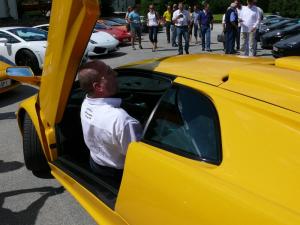 mini-02 Kitzbühel 170.jpg