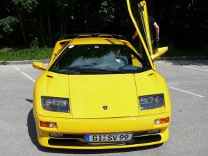 mini-02 Kitzbühel 171.jpg