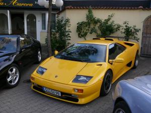 07 Stammtisch 008.jpg