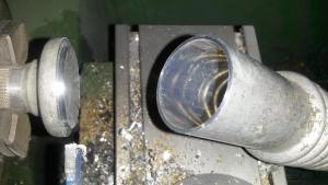 2018-03-27 11.28.42.jpg