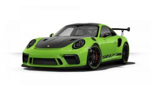GT3 RS Grün Vorne.jpg