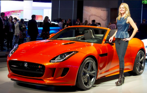 Bildschirmfoto 2018-03-30 um 16.28.17.png