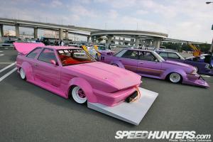 Bosozoku-01.thumb.jpg.428bdd9fdfeb0afc8c30d6f77ef7fbfb.jpg