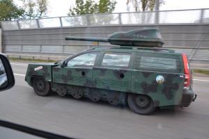 Panzervolvo2.jpg