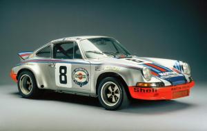 Porsche-911-RSR-1973-02.thumb.jpg.de84f25e2557d38f24896972a26fd945.jpg