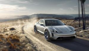 Porsche-Mission-E-Cross-Turismo-Concept-20.thumb.jpg.ff17352477849ee29babe87b62c80498.jpg
