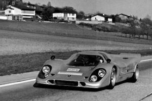 Rossi-Porsche_917_1975.thumb.jpg.2118bb6a9f0dc219d68c2a44753fc07f.jpg