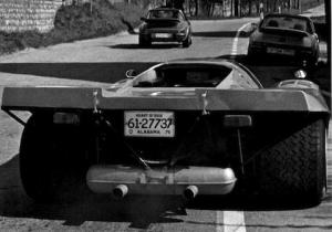 Rossi-Porsche_917_1975_vh.thumb.jpg.a1c6c28f24c349d7ee20ae4a1b56bc0d.jpg