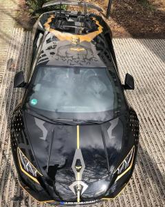 batman-s-lamborghini-huracan-performante-shows-up-in-germany_2.jpg