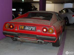ferrari-208-gtb-turbo.jpg