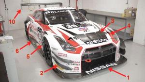 gt3-car-numbered-54c83b3182b5a.thumb.jpg.746c5b6ffd6a927df4ed9a3f90d16911.jpg