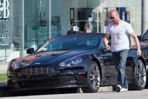 jason-statham-article-358010224.jpg