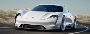 porsche-mission-e.jpg