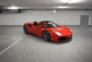 216065-Ferrari-488-Spider-Rot-Exterior-7.jpg