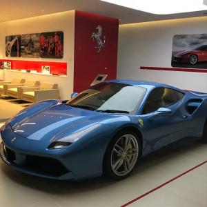 Livery 2-488 GTB-Malaysia.jpg