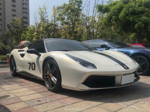 Livery 69-488 GTB-Taiwan.jpg