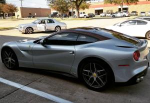 Livery -19-F12-USA.jpg