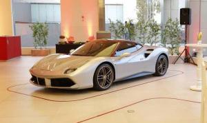 28754278_1821380058158715_6636809956584587264_n – kopie.jpg