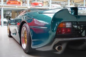 EOS Meilewerk juni 2010 013_4_5.jpg