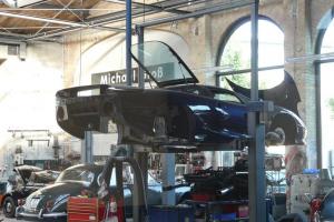 meilenwerk 3 094.JPG