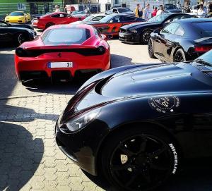 29715016_162507181104545_996576869602033664_n (1).jpg