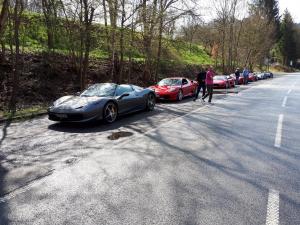 20180415_112558(1) - Kopie.jpg