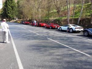 20180415_112752 - Kopie.jpg