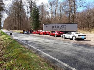 20180415_122847_LI(1) - Kopie.jpg