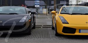 2018-04-15_DSC_0156 (2).jpg