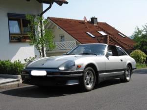 280zx_ohne Nummer.jpg