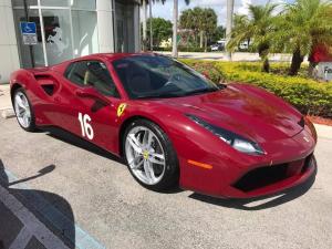 Livery 5-488 Spider-.jpg