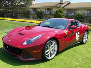 Livery 5-F12-226318-USA.jpg