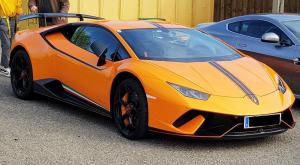 20180415_093627_preview (2).jpeg